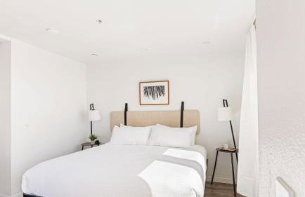 7 Cayucan Bungalows by AvantStay Close to Beach Ocean Views Sleeps 36 - Foto 56