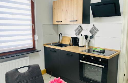 Anhalt Pension - Foto 15