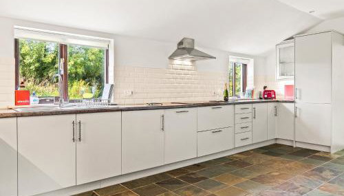 Kite Cottage - Foto 3