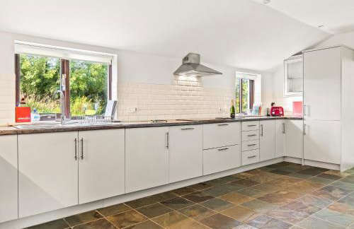 Kite Cottage - Foto 3