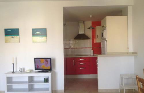 Residencial Zahazar - Foto 14