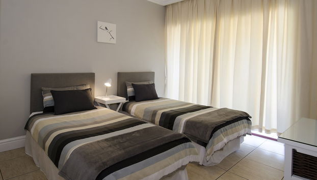 C203 Surfside - Foto 4, Habitación