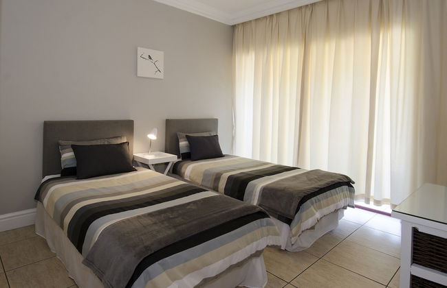 C203 Surfside - Foto 4