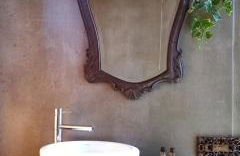 Herdade do Moinho Novo - Foto 22