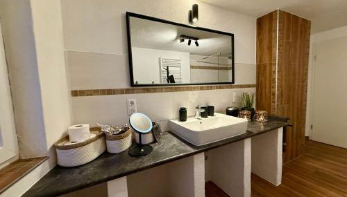 Ferienhaus Griede mit 3 Schlafzimmern - Foto 5