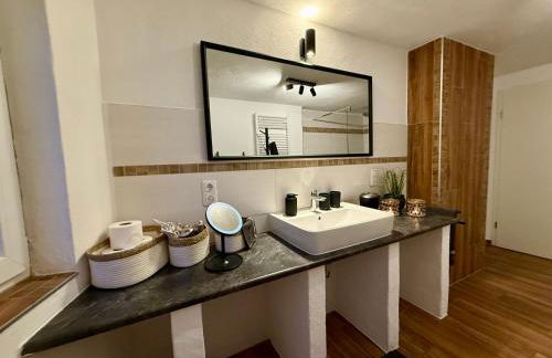 Ferienhaus Griede mit 3 Schlafzimmern - Foto 5