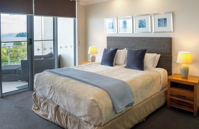 Vue Apartments Trinity Beach - Foto 26