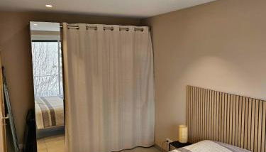 Le Stellamar , proche de la mer - Foto 4