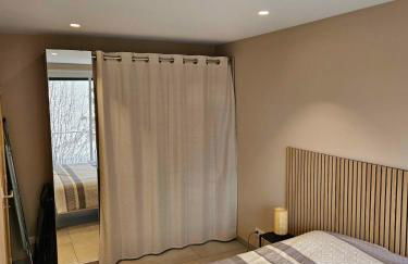 Le Stellamar , proche de la mer - Foto 4