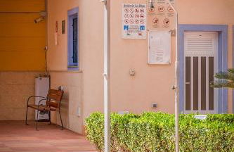 Apartamento Las Brisas, Atico - Foto 25