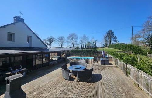 Willowtreegites - Foto 33