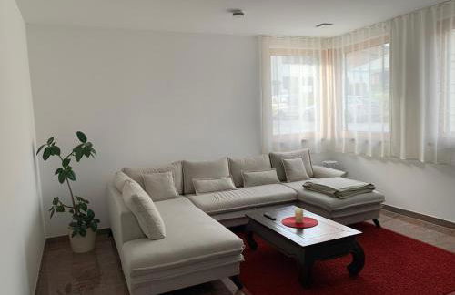 Mosaikhaus Smart Home - Foto 12