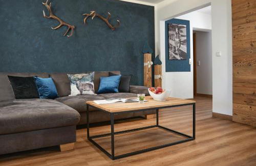 Alpvilla Bietsch - Foto 65