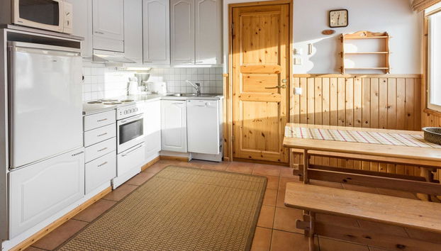 Tammukka i - Photo 3, Inside other