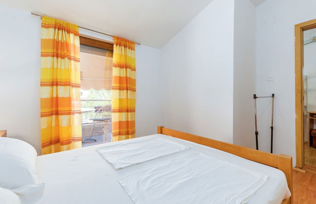 Apartment Manda 709 - Foto 3