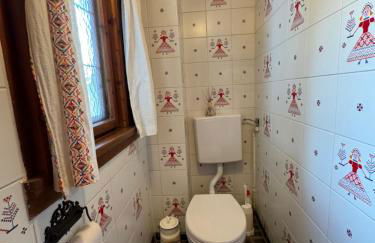 Haus Bergsteigerglück - Foto 23