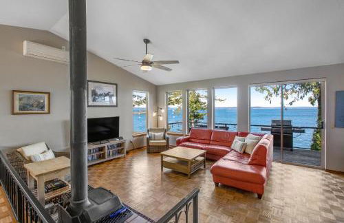 Olympus View Home - Foto 8