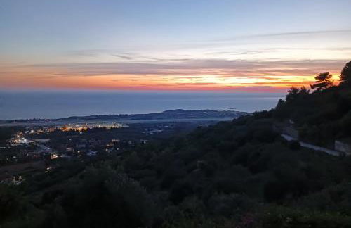 Irida's house - Foto 79