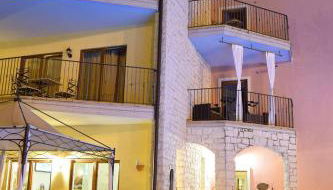 Residenza Le Due Torri - Photo 2