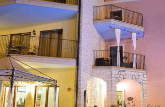 Residenza Le Due Torri - Photo 2