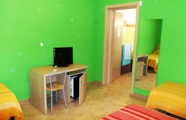 Samanà Bed - Foto 31