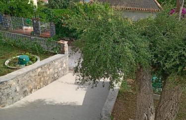 L’Oasi del Barone - Foto 56