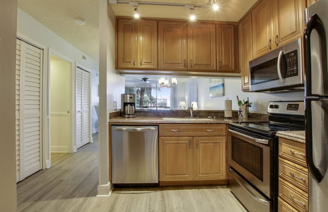 Jupiter_bay_d209 - Foto 9