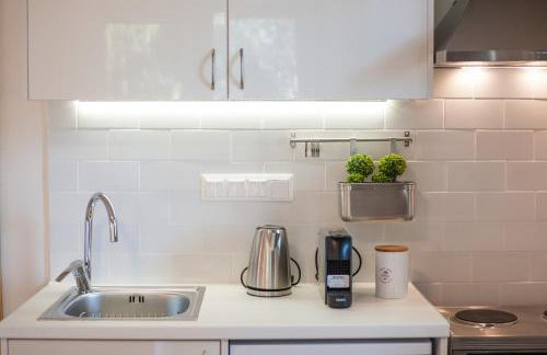 Ktima Fabiatos - Foto 65