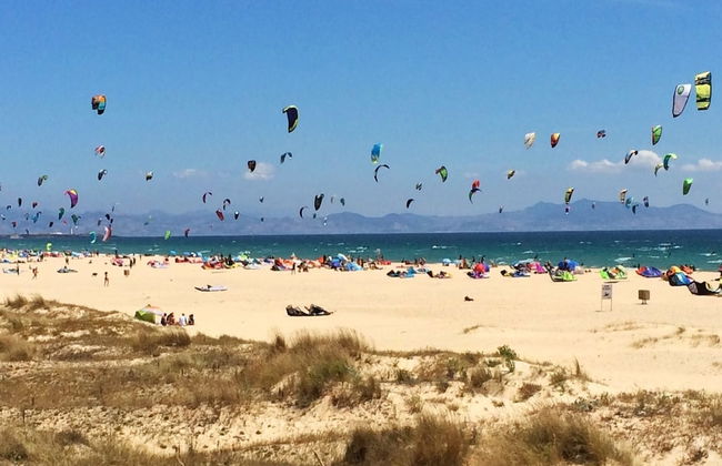 Apartment in La Zarzuela, Cadiz 103451 by MO Rentals - Photo 9