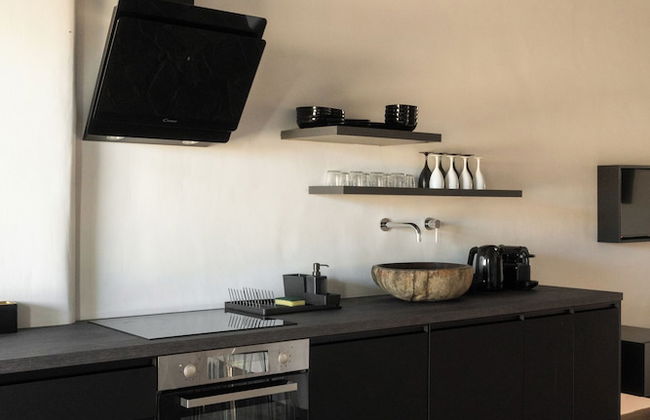 PanDa Art Houses - Photo 25