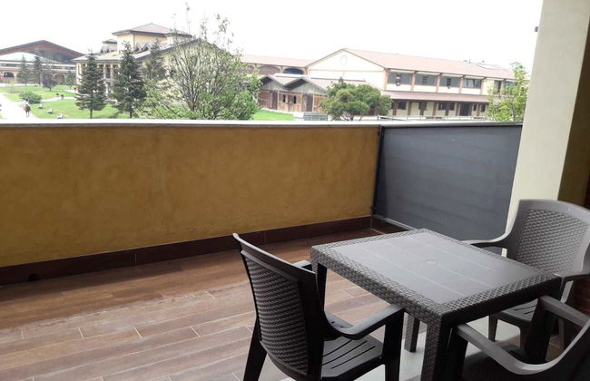 Agriturismo Il Boschetto - Photo 32