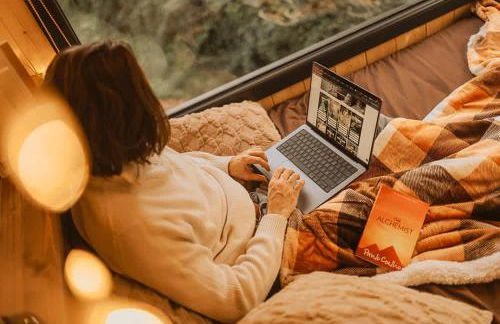 Homnest - Combette Jurassienne - 20min des Rousses - Foto 26