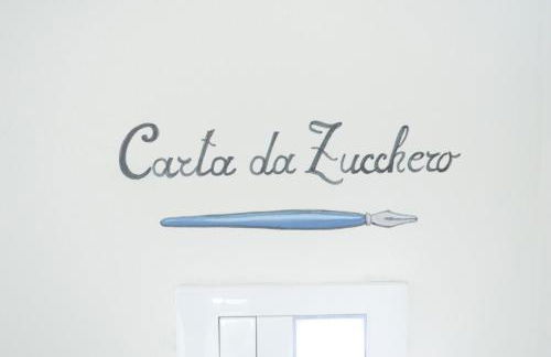 La Casa Incartata - Foto 14