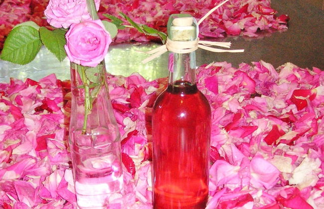 La Traversina - Agriturismo di Charme - Foto 26