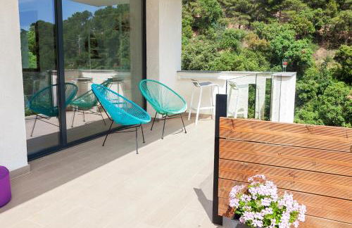 Casa KARIAN - Foto 32