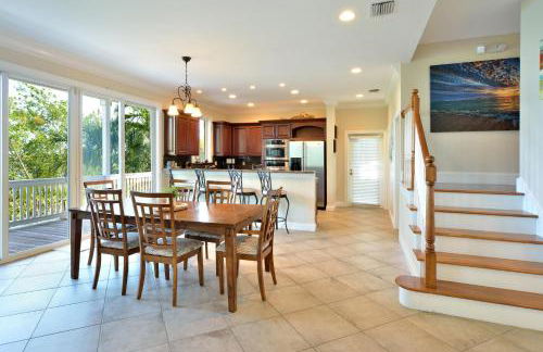 Seaside Retreat - Foto 9