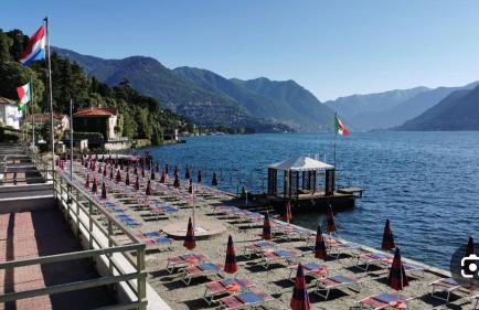 Lora rose suite ,free parking, self check in,2 - Foto 38