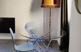 Bon'appart - Foto 20