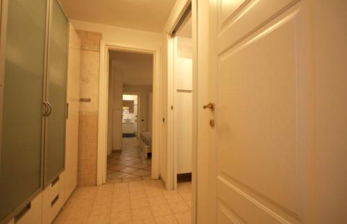 Appia Antica 2BR with swimming pool - Photo 13