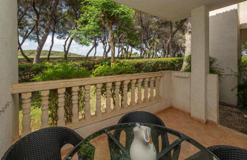 Las Ramblas Golf - Front Line 2 Bed Apartment - Foto 3