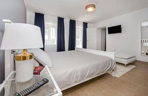 House Nina - Foto 25