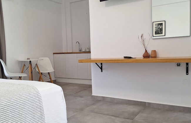 Ippocampos - Foto 35