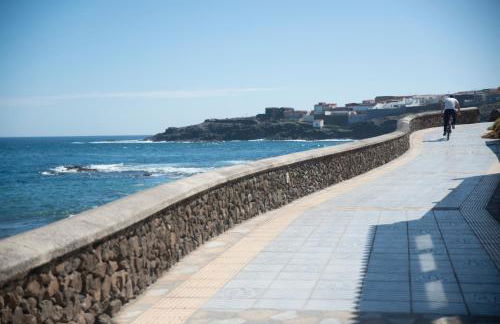 La Dama del Mar - Foto 58