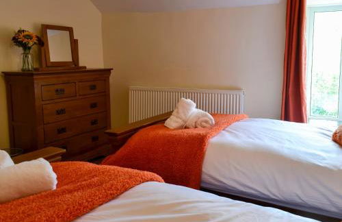 Tyddyn Eli - Photo 19