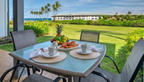 Poipu Sands 312 - Foto 4