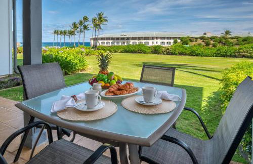 Poipu Sands 312 - Foto 4