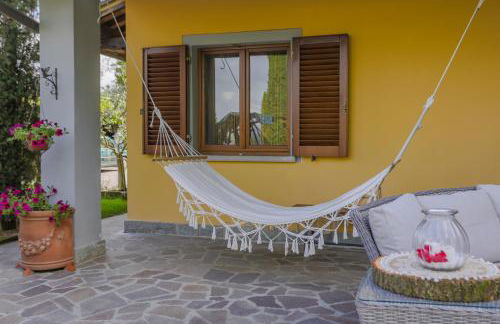 Villa Lolù - Photo 56