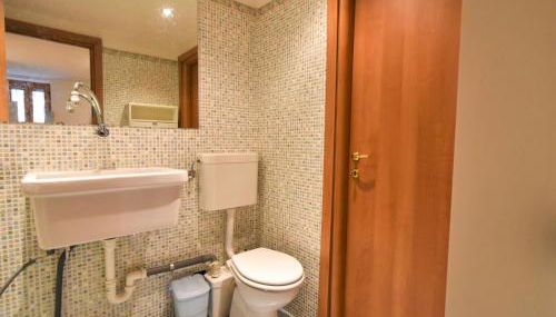 Holiday Home Dubino Home by Interhome - Foto 5