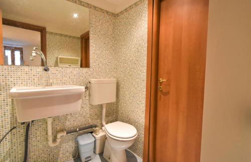 Holiday Home Dubino Home by Interhome - Foto 5