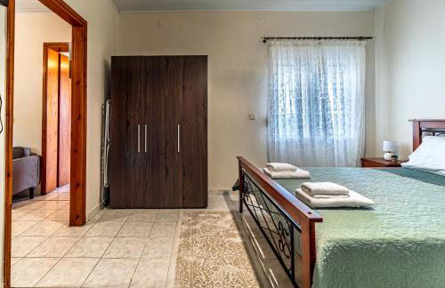 4 seasons home Ofrinio - Photo 10
